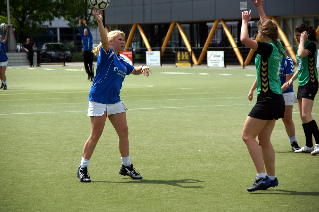 Korfbal B3  25 mei-017.JPG